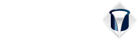 Specialty Materials