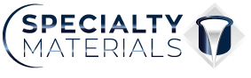 Materiales de soldadura duraderos y soluciones especializadas