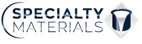 Specialty Materials – Proveedor global para la industria metalmecánica
